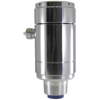 ABM Sensor Explosion-proof Smart Radar Sensor